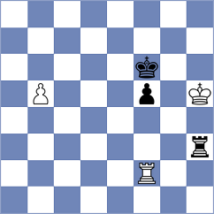 Gerbelli Neto - Nguyen Hong Nhung (chess.com INT, 2025)