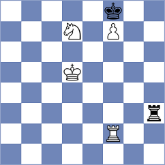 Stefanski - Wojciak (Poznan, 2004)