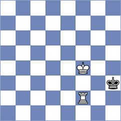 Escartin Lacasa - Nazaretyan (chess.com INT, 2022)