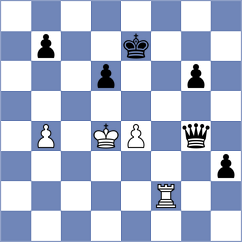 Szalkowski - Gratka (Plock, 1994)