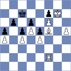 Deac - Mogranzini (chess.com INT, 2022)