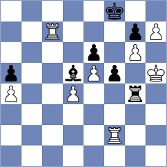 Spichkin - Muratet Casadevall (chess.com INT, 2025)