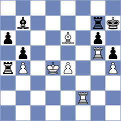 Barbos - Brancaleoni (Assisi, 2003)