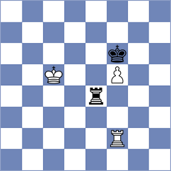 Morales Diaz - Fernandez Velasquez (Valladolid, 1978)