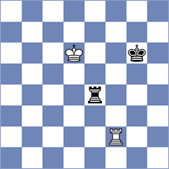 Ospina Betancur - Calvet (Lichess.org INT, 2020)