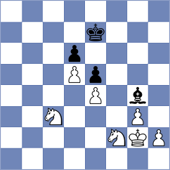 Weigel - Wiedemann (Buechenbach, 2001)