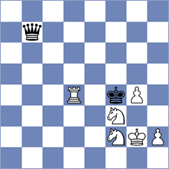Kravtsiv - Zhornik (Lvov, 2007)