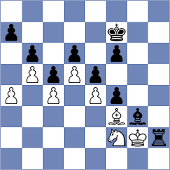 Lalonde - Knechtel (Kitchener, 2010)
