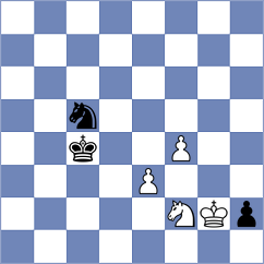 Thoeny - Birchmeier (Seefeld, 2002)