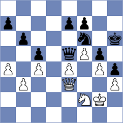 Golding - Marino Bravo (chess.com INT, 2024)