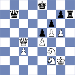 Hickl - Steenhoudt (Eupen, 1996)