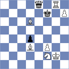 Garcia Quiroga - Gonzalez Resquin (Pinamar, 2008)