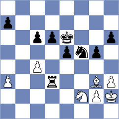 Januschewski - Ibs (Neumuenster, 2001)