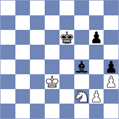 Moldenhauer - Hoegerl (Ludwigshafen, 2007)