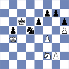 Farfan - Poveda (Santander, 2012)