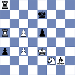 Matanovic - Vrankovic (Sv Filip i Jakov, 2015)