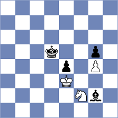 Krauss - Kramer (Dearborn, 1992)