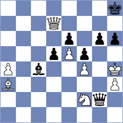 Gleis - Guertler (Kareth Lappersdorf, 2008)
