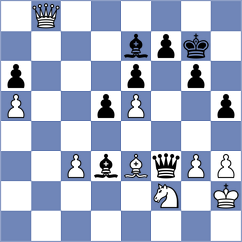 Amrane - Al Hosani (Sharjah UAE, 2024)