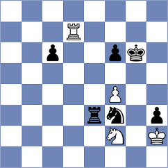 Martic - Plenca (Pula, 2014)