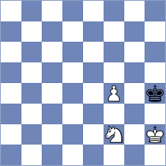 Banerjee - Khodabandeh (chess.com INT, 2024)
