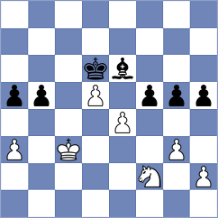 Collin - Leuschner (Germany, 2004)