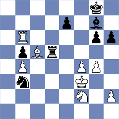 Soto - Hernandez Agamez (Pereira, 1991)
