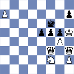 Burkhardt - Pinternagel (Friedrichroda, 2007)