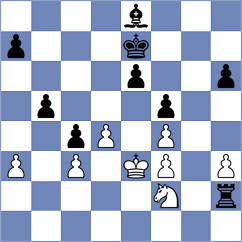 Suess - Shkolnyk (Vellmar, 2009)