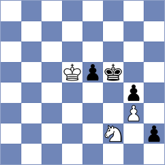 Romanelli - Bitelmajer (Villa Ballester, 2002)