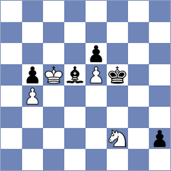Dokmanovic - Babic (Bjelovar, 2008)
