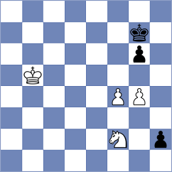 Morales Garcia - Diaz Guerrero (Mexico City MEX, 2024)
