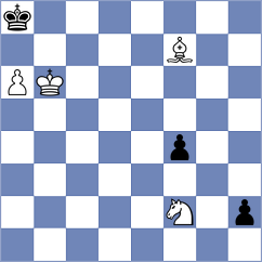 Margad - Rodrigues Mota (Florianopolis BRA, 2024)