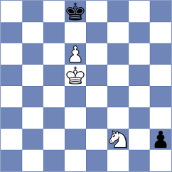 Keymer - Klimkowski (Chess.com INT, 2020)