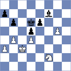Buehler - Straub (Tuebingen, 1996)