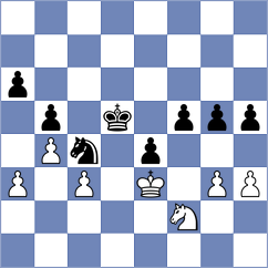 Blaschke - Cleven (Muenster, 1995)