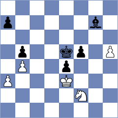 Dittmar - Shchekachev (Metz, 2002)