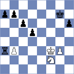 Konovalov - Rublenko (Lipetsk, 2010)