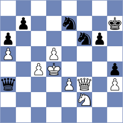 Paray - Lorencova (Tabor, 2008)