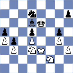 Ranegger - Neubauer (Austria, 2012)