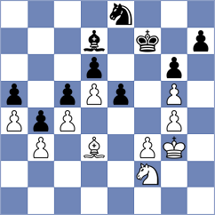 Smith - Ochedzan (Bad Woerishofen GER, 2025)