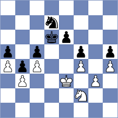 Zhou - Bai (Tianjin CHN, 2024)
