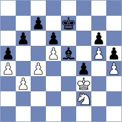 Miethsam - Muench (Prutting, 1991)