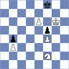 Dimitrova - Karania (Maribor, 2012)