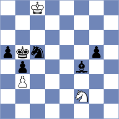 Mcneill - Skuhala (Chess.com INT, 2021)