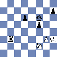 Oliveira - Segal (Sao Paulo, 2002)