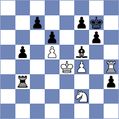 Martin Hernandez - Garcia Rodriguez (Tenerife, 2006)