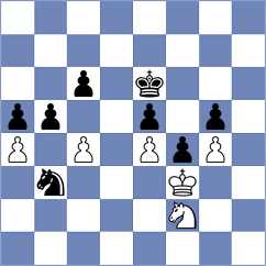 Berning - Kersten (Bad Zwesten, 2004)