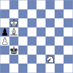 Ilincic - Kljajic (Vrnjacka Banja, 2013)