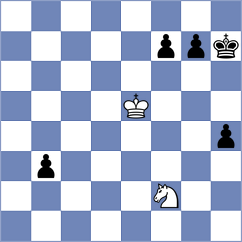 Legrand - Stephan (Saint Quentin, 2015)